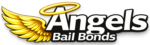 Angels Bail Bonds — California Bail Bonds Licensed Since 1956